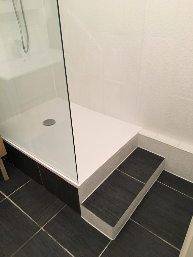 Salle de Bain (1)