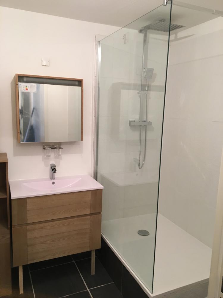 Salle de Bain (2)