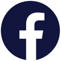 logo Facebook