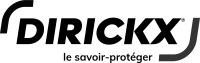 logo Dirickx