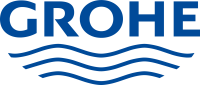 logo Grohe