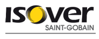 logo isover