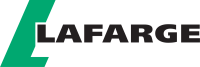 logo Lafarge
