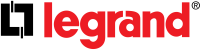 logo Legrand