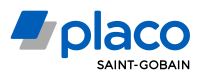 logo Placo