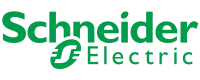 logo Schneider Electric