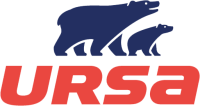 logo Ursa