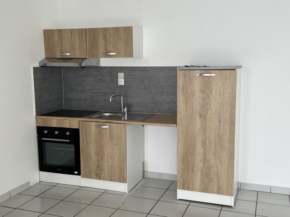 cuisine (15)