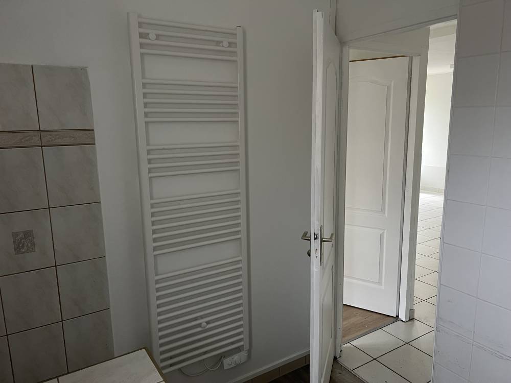 travaux de plomberie (1)