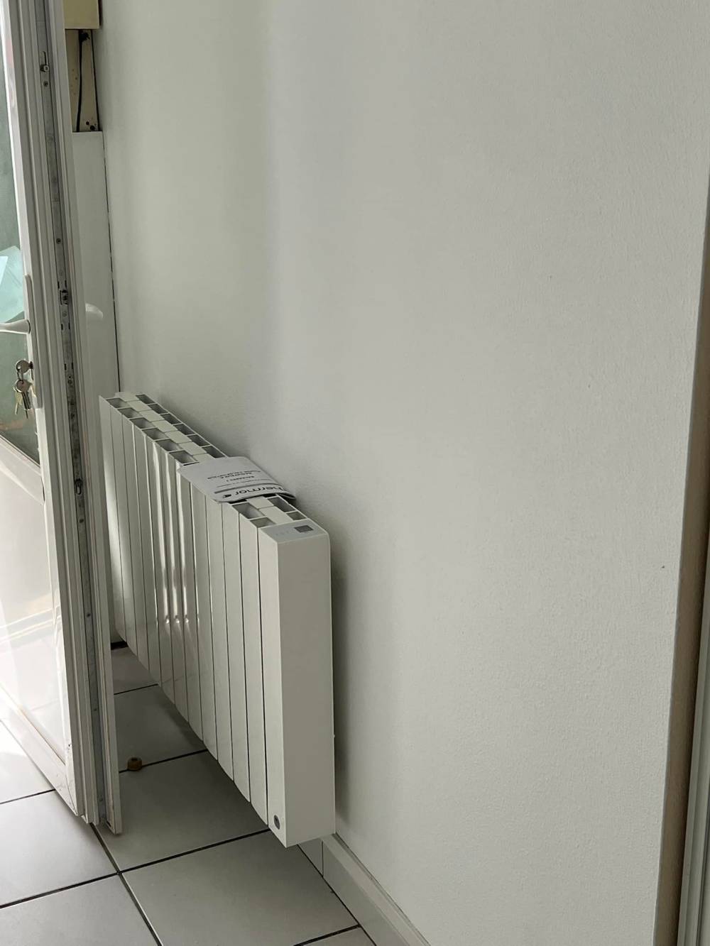 travaux de plomberie (2)