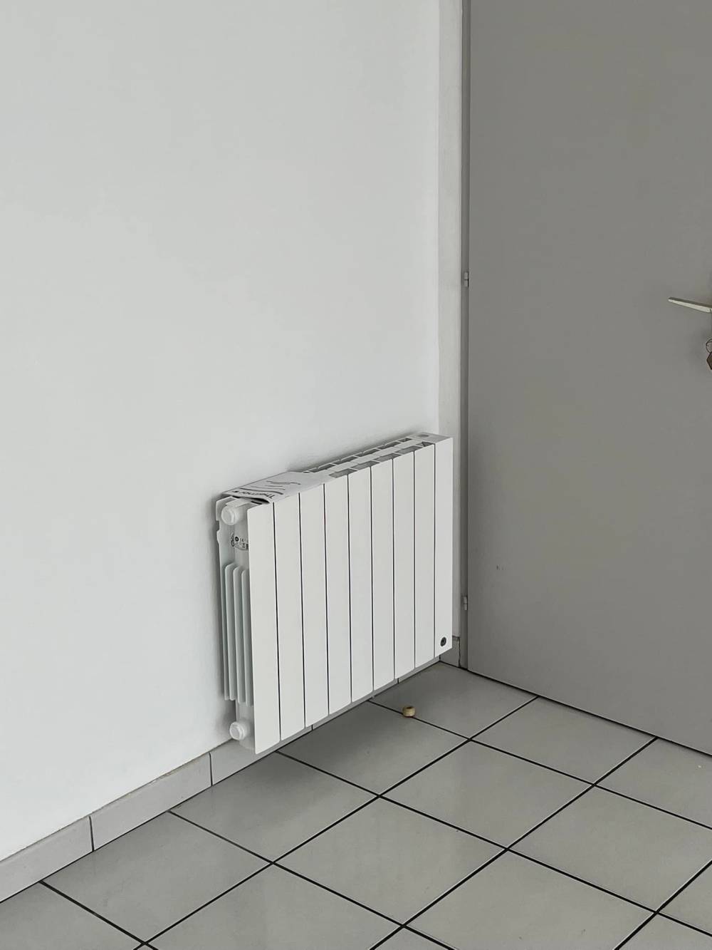 travaux de plomberie (3)