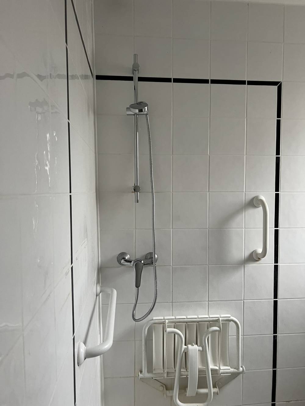 salle de bains (3)