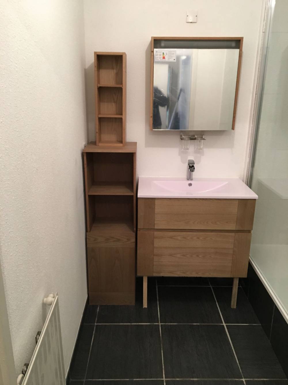 salle de bains (5)
