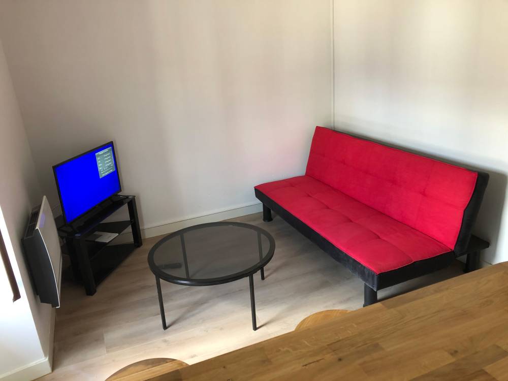 amenagement-appartement-(1)