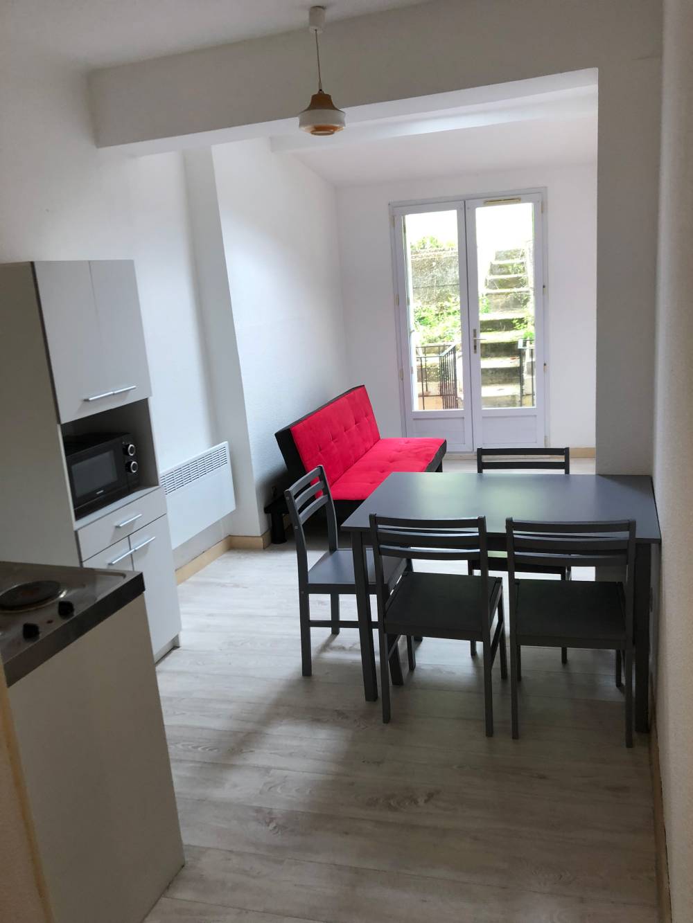 amenagement-appartement-(2)