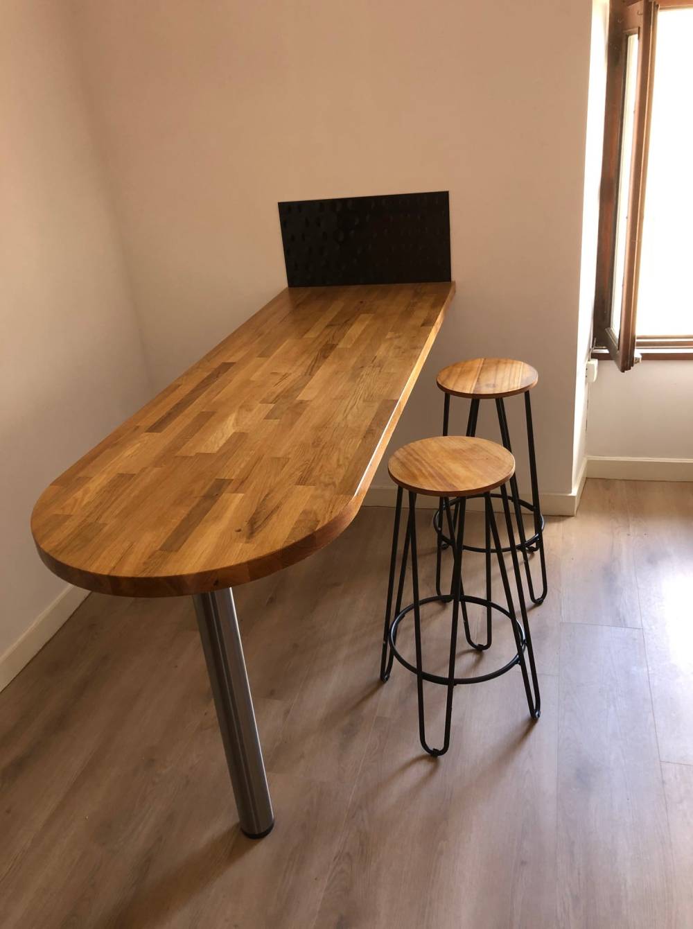 rénovation immobilière (1)