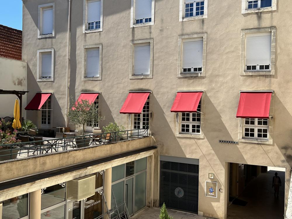 store avant apres (2)